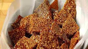 تصویر 1 از فروش نبات رسی شیره ای صادراتی کارتن ۱۰ کیلویی